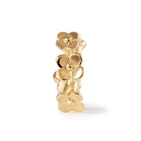Charm Trollbeads Beads in Argento TGPBE-30001 - TGPBE-30001